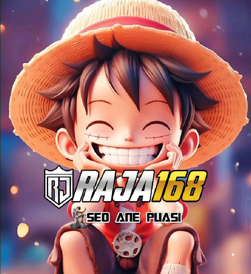 RAJA168: Akses Login Situs Toto dan Bandar Togel Online 4D Resmi Terpercaya